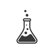 Floculant polyacrylamide anionic PAM-A