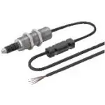 Sensor de contacto de alta precisión, MSNCFD3, MISUMI