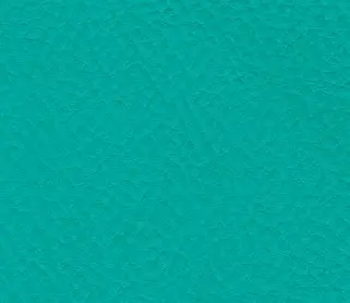 Tela vinipiel Yukon para tapiceria, uso rudo industrial, 1.4 mts ancho x 1 mt (precio por metro), color azul aqua