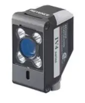 Vision sensor, Keyence, IV4-G600CA
