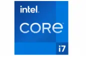 Procesador Intel Core i7-14700K con Intel UHD Graphics 770, LGA 1700, 5.6GHz, 20 Núcleos, 33MB Caché, No incluye Disipador - 14va. Generación Raptor Lake