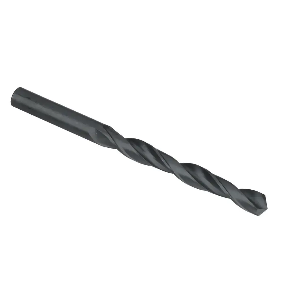 Drill bit 21 mm HSS Walter-Titex shank diameter 21 mm