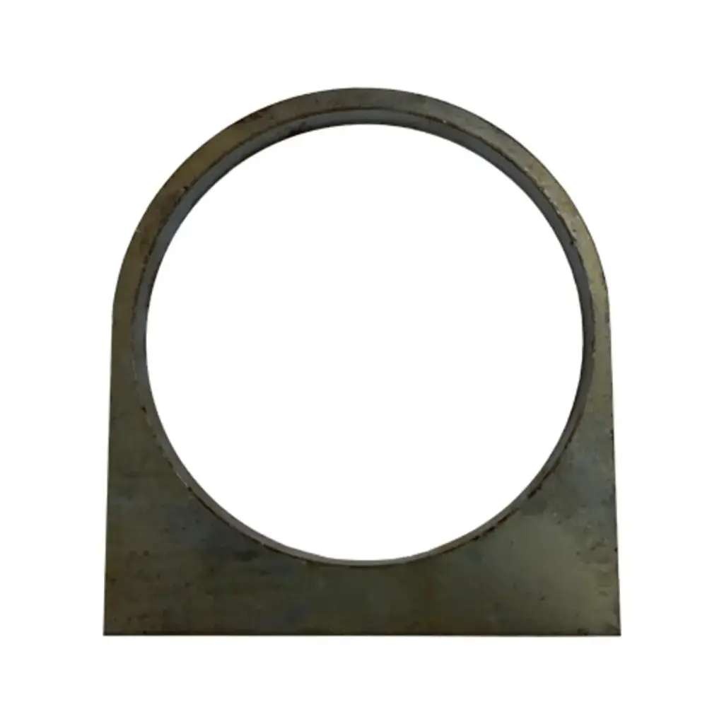 Ring Adapter for Hinge Sleeve 4.50" OD