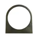 Ring Adapter for Hinge Sleeve 4.50" OD
