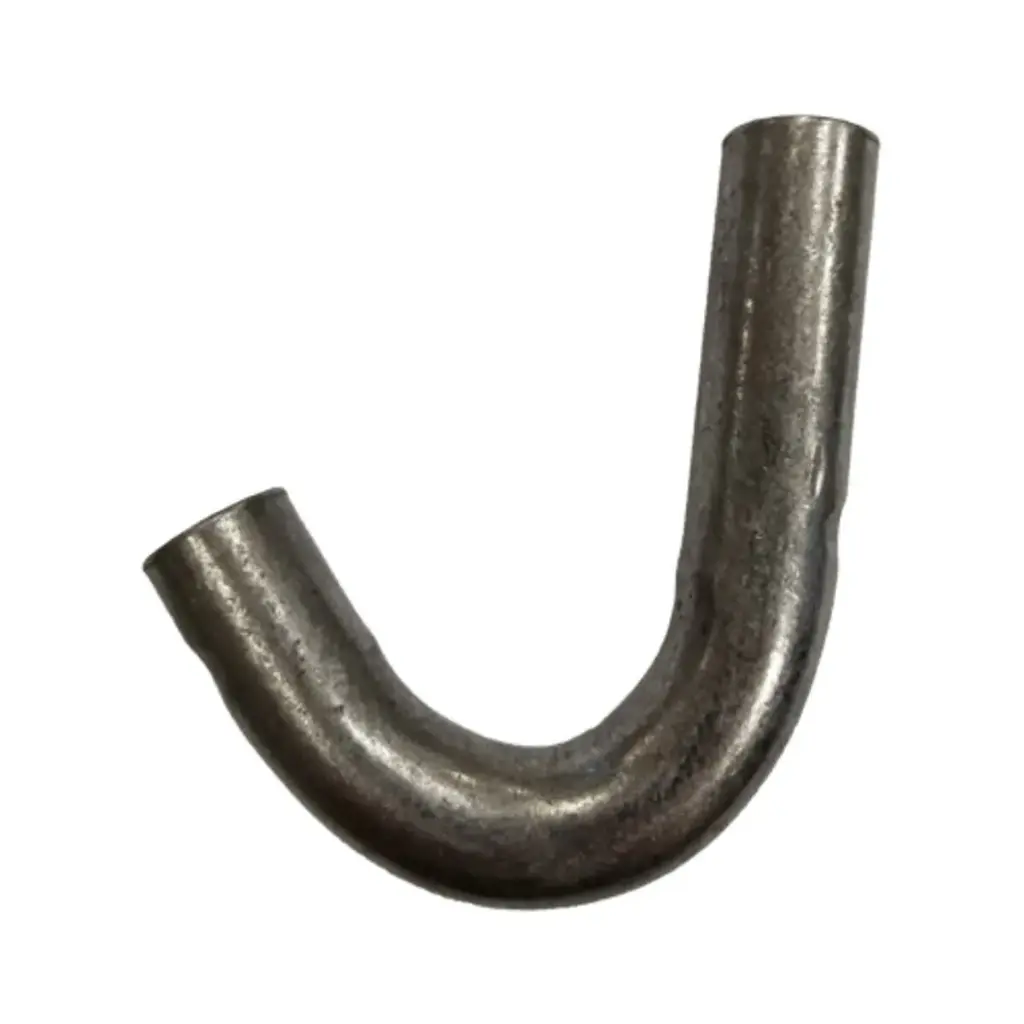 Weld-on Rope Hook 3/4"