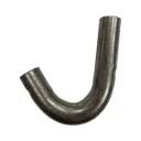 Weld-on Rope Hook 3/4"