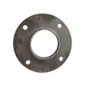 Bolt-On Rail Flange 1.90"OD Hole 