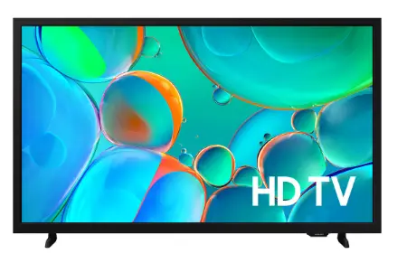 Pantalla Samsung 32'' Smart Tv Monitor Hd H5000