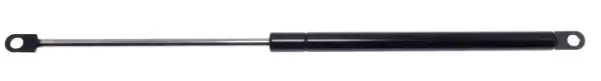 Amortiguador de Elevacion Mighty Lift C95065