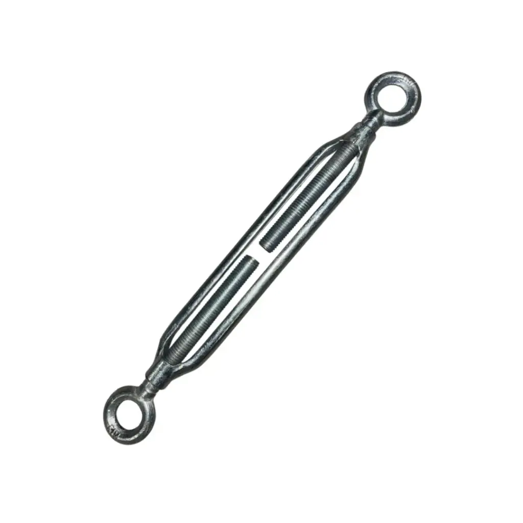 Tensor Argolla-Argolla M18