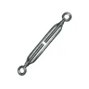 Tensor Argolla-Argolla M18
