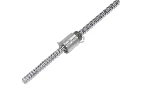 tuerca de bolas hiwin R40-10T4-FSI