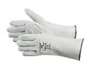 GUANTES - GRANDES ANSELL ACTIVARMR 42-474 