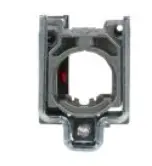 Cuerpo pulsador, Schneider Electric, 1 NC. ZB4BZ102.