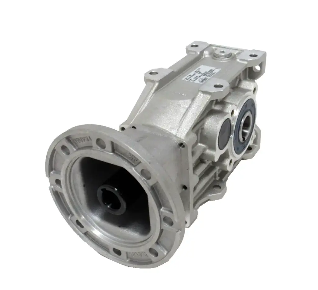 Gearbox Tramec TF 56B ratio 20 code 2010251008