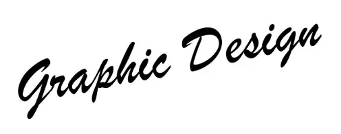 Servicio de diseño editable