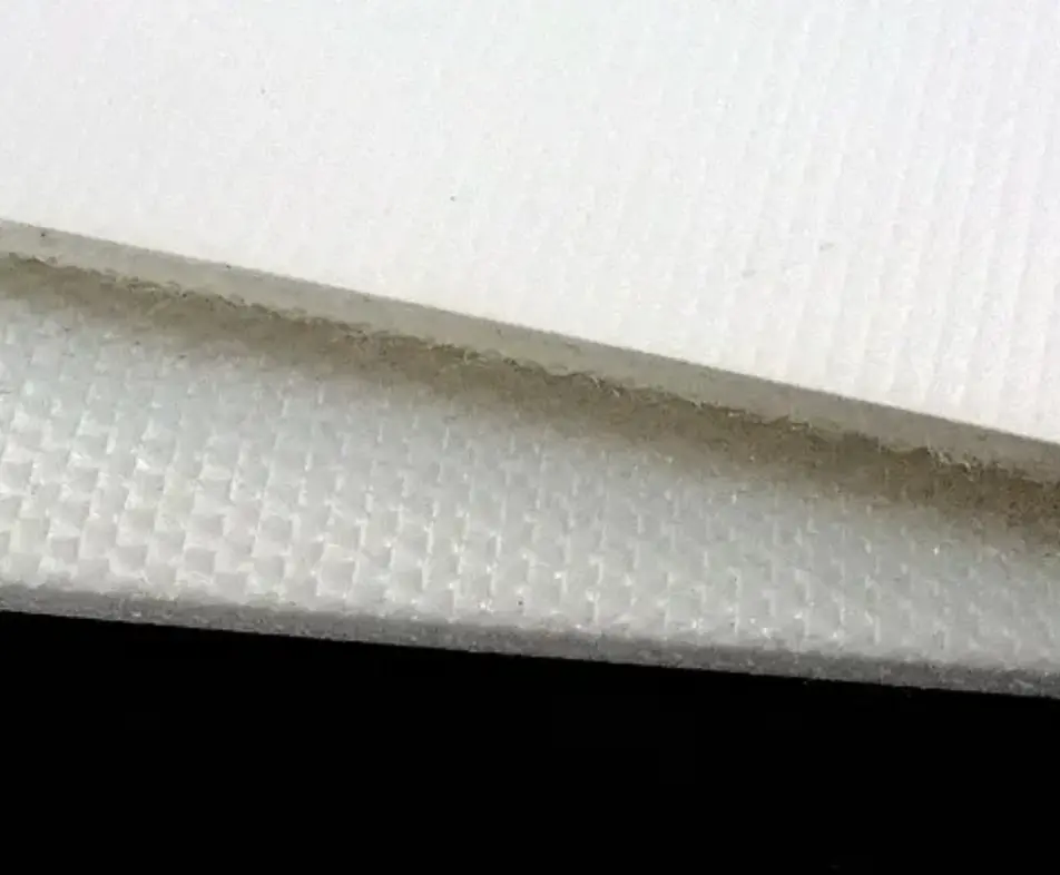 Conveyor Belt Shipp Belting WU210