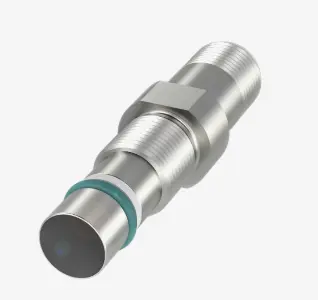 sensor inductivo balluff BHS B400V-PSD25-S04-003