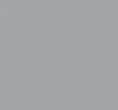  Laminado Plástico marca Formica GULL GREY, 1.22 x 2.44 mts.
