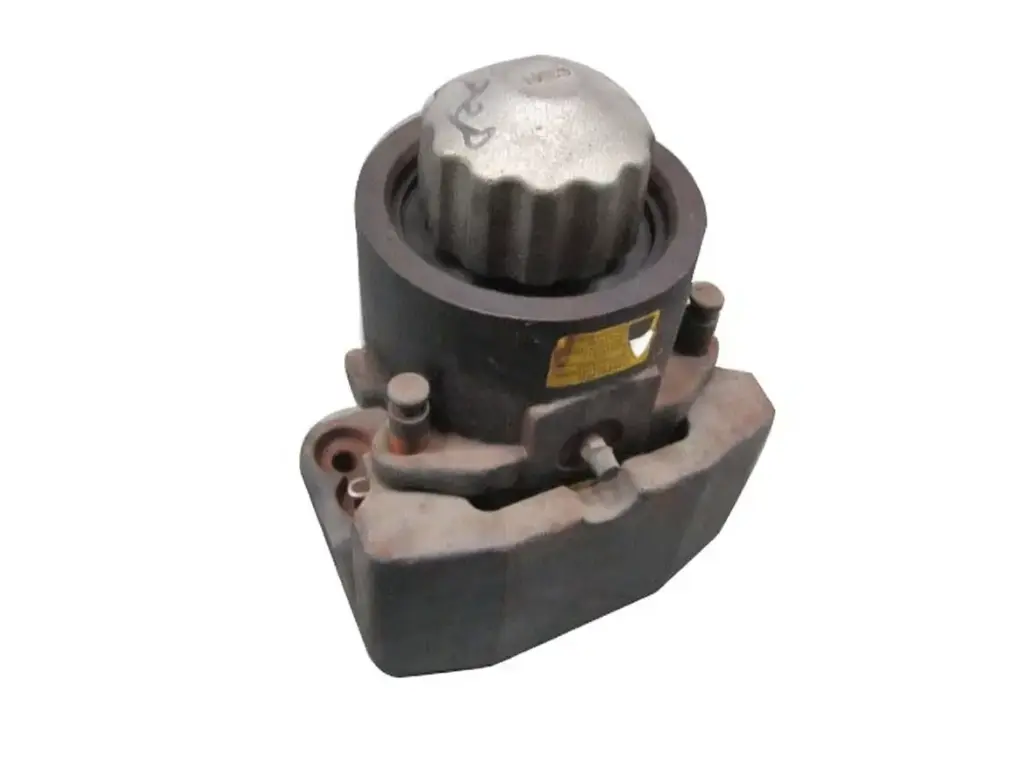 Sistema de Freno, Marca LiuGong, Modelo SP106729