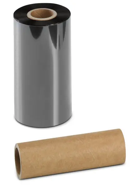 TINTA RIBBON TERMOMARK ROLL, PHOENIX CONTACT, 5145384