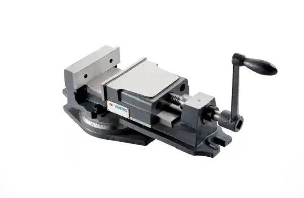 MILLING VISE VERTEX (8") VK-8