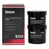 Plastiacero Industrial, Devcon, SF 10240, 1lb / 454gr 