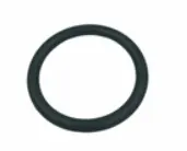 o-ring de junta torica 84.00 x 90.00 x 3.00