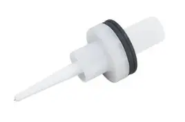 ELECTRODE HOLDER FS GM03, GEMA, 1007683