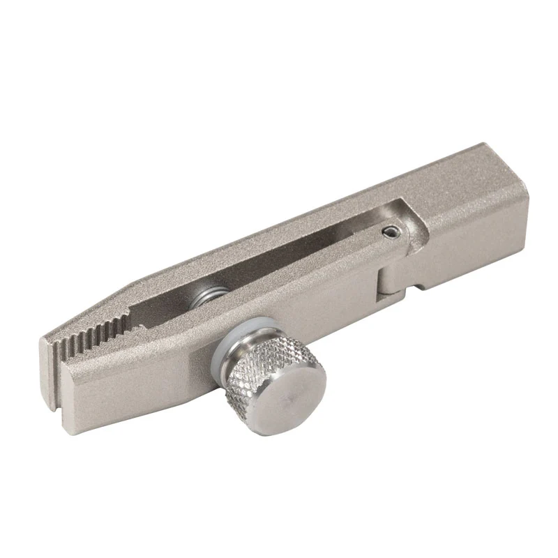 Mordaza de pelado en miniatura, Mark10 G1124