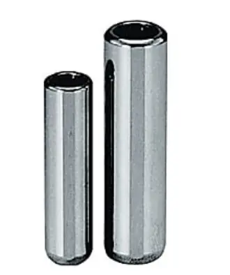 DOWEL PIN, MISUMI, MSTP6-20