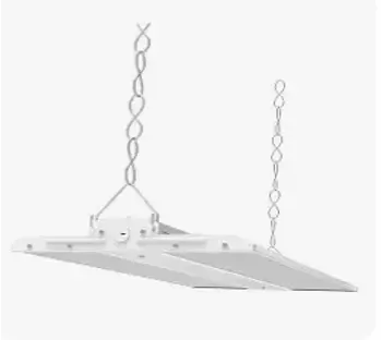 Linear high bay Lumiance p101306-02 cct y potencia ajustable 95000511041