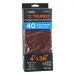 Bandas De Lija, Truper, 4x36, Grano 40