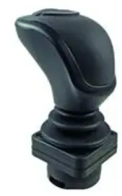 Joystick de punta de dedo Serie H, Modelo HF3397, Marca Apem