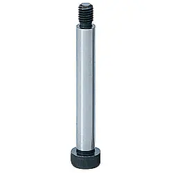 TORNILLO DE HOMBRO M3 MSB6-L45-F6, Marca MISUMI, Modelo M3 MSB6-L45-F6