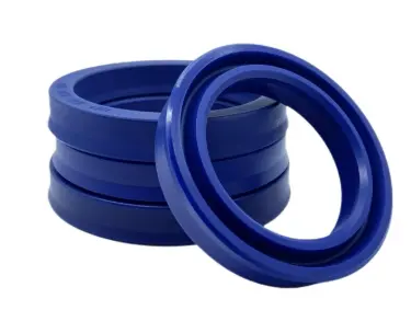 sello de copa 170x190x16.5 mm DS117-158195-PUR