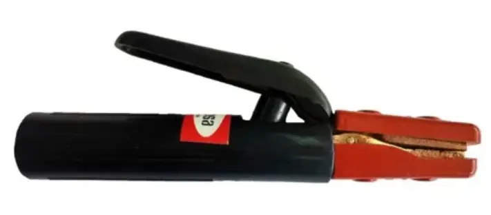 PORTA ELECTRODOS 300 AMP 513 PRONOSA, PNS-513