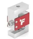 Tension & Compression Load Cell / Standard, FSH00973, FUTEK