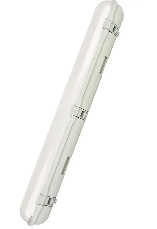 110 VAC LED Cabinet, APVINT120PC40W65K, ICON