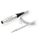 4-Pin Lemo FGG.0B.304.CLAD to Cable Assembly, FSH01790, FUTEK