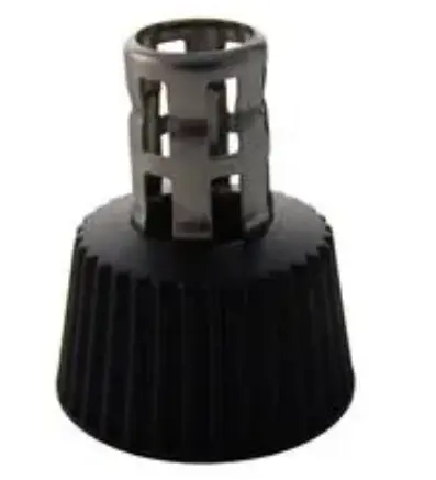 [3IT1040-00] fastener for i-tip, spare ersa 3IT1040-00