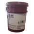 Aceite hidráulico, MOBIL,  AW 46 variante  