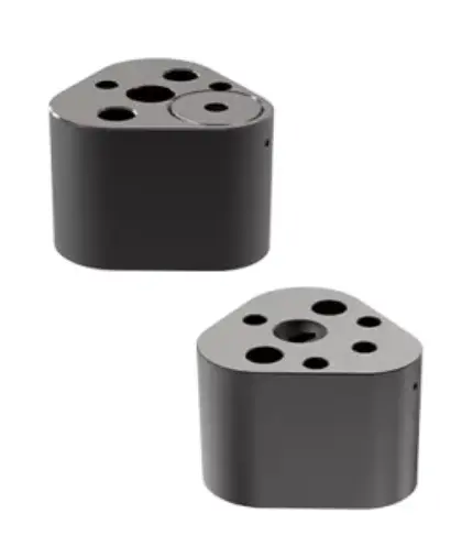 TRUE POS BP RETAINERTRUE POS BP RETAINER, BRTB13