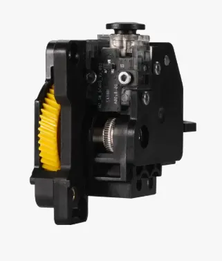 filament sensor BAM-6410002 P1P,P1S,X1E 