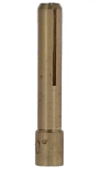 [42,0001,1071] COLLET MS 2.4/ø6.35x52