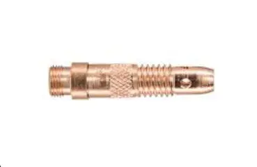 COLLET BODY 2.4/ø11.1x46.8