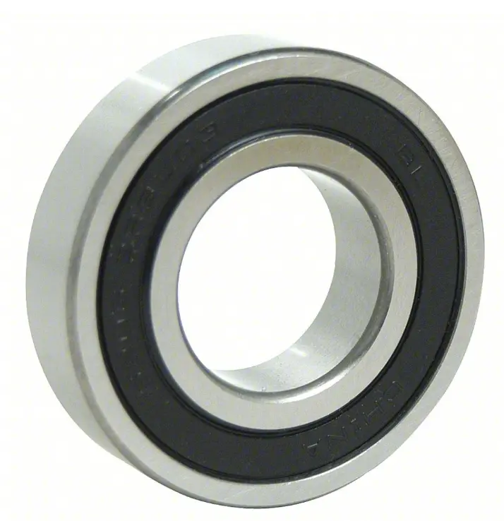 Bearing Tritan 6202 2RSL/C3 PRX