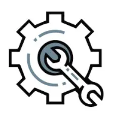 Reparación de motores 5.5kW