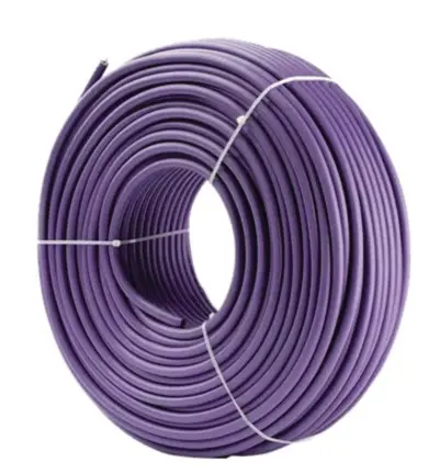 Cable Estándar PROFIBUS FC GP, precio por metro