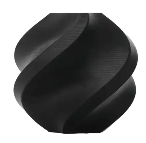 filamento de alta velocidad bambu lab PETG HF 1.75MM 